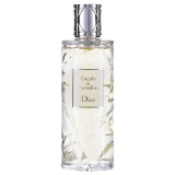 Christian Dior Escale a Portofino Tester EDT 125 ml