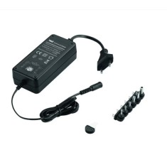 Alimentator universal in comutatie Well