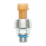 Senzor presiune ulei transmisie cu 3 pini M14x1.5 pentru John Deere RE163656