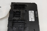 VW PASSAT B8 3G2 2017 OEM: 5Q0937086BK,F005V01915 SKU: 27317059