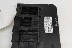 Modul de confort VW PASSAT B8 3G2 2017 OEM: 5Q0937086BK,F005V01915 | 27317059