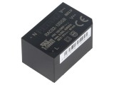 Convertor AC/DC 2W 12V 167mA PCB