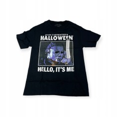 Tricou de Halloween pentru bărbați Spencer&amp;amp;#039;s M foto