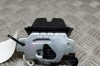 &Icirc;ncuietoare haion VW ID.4 E21 2021 OEM: 11A82750501S,11A827505 22152996