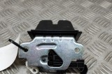 VW ID.4 E21 2021 OEM: 11A82750501S,11A827505 SKU: 22152996