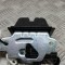 &Icirc;ncuietoare haion VW ID.4 E21 2021 OEM: 11A82750501S,11A827505 22152996
