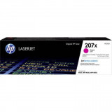 HP W2213X MAGENTA TONER CARTRIDGE 207X