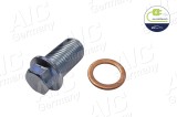 AIC 56424 Calitatea originală AIC surub de golire,baia de ulei