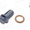 AIC 56424 Calitatea originală AIC surub de golire,baia de ulei