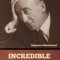 Incredible Adventures