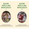 Basme Populare Rom&acirc;nești (2 volume/ NOI)