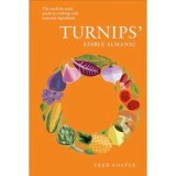 Turnips&#039; Edible Almanac