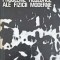 PROBLEME FILOZOFICE ALE FIZICII MODERNE-PETER MITTELSTAEDT-220799
