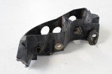 Suport bara de protecție st&acirc;nga spate SUBARU OUTBACK BR 2013 10040778