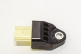 Senzor de impact lateral dreapta TOYOTA PRIUS _W3_ 2012 OEM: 89831-28020 11121800