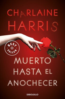 Muerto Hasta El Anochecer / Dead Until Dark foto