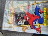 Dvd copii Spiderman vol 4