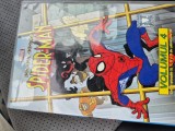 Dvd copii Spiderman vol 4