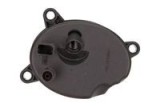 Filtru combustibil MITSUBISHI OUTLANDER II (CW_W) (2005 - 2012) MAXGEAR 26-0676