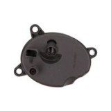 Filtru combustibil PEUGEOT 807 (EB_) (2002 - Prezent) MAXGEAR 26-0676