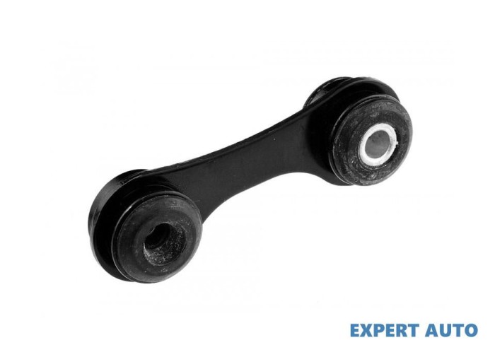 Bieleta antiruliu spate Opel Signum (2003-&gt;)[Z03] #1