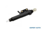 Pompa ambreiaj Volkswagen LT 28-35 (1996-2006)[2DB,2DE,2DK] #1, Array
