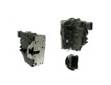 Broasca usa Peugeot Boxer (250), 09.2006-08.2014; Fiat Ducato (250), 09.2006-08.2014; Citroen Jumper (250), 09.2006-08.2014, montare dreapta, pentru