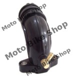 Flansa Admisie Piaggio 4T MBS, Galerie Carburator, Piese Moto