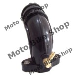 MBS Flansa admisie Piaggio 4T, Cod Produs: 1969405OL