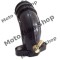 MBS Flansa admisie Piaggio 4T, Cod Produs: 1969405OL