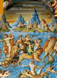 Maiolica - Italian Renaissance Ceramics in the Metropolitan Museum of Art | Timothy Wilson, Yale University Press