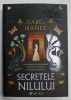 SECRETELE NILULUI de ISABEL IBANEZ , 2024