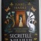 SECRETELE NILULUI de ISABEL IBANEZ , 2024