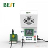 Aparatura Service Statie lipit ventilator BST-938