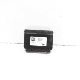 ECU Modul Control BMW Seria 3 Touring F31 (2012-2019) OEM 9366303 3475382