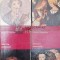 Istoria esteticii (4 volume) - 1978 - Wladyslaw Tatarkiewicz ($W10)