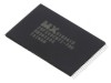 Memorie FLASH 2MB 70ns TSOP48 Paralelă