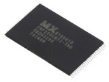 Memorie FLASH 2MB 70ns TSOP48 Paralelă