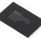Memorie FLASH 2MB 70ns TSOP48 Paralelă