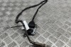 Sonda lambda MERCEDES-BENZ GLB X247 2021 OEM: A0009056814,AAA2082180000 25931363