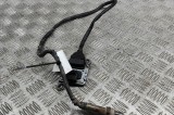 Sonda lambda MERCEDES-BENZ GLB X247 2021 OEM: A0009056814,AAA2082180000 25931363
