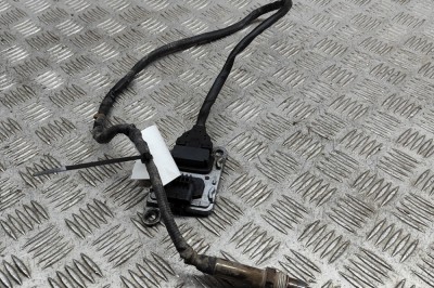Sonda lambda MERCEDES-BENZ GLB X247 2021 OEM: A0009056814,AAA2082180000 25931363 foto