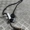 Sonda lambda MERCEDES-BENZ GLB X247 2021 OEM: A0009056814,AAA2082180000 25931363