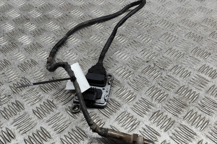 Sonda lambda MERCEDES-BENZ GLB X247 2021 OEM: A0009056814,AAA2082180000 25931363