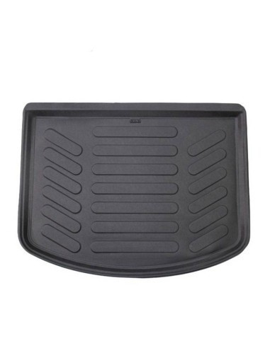 Covor Protectie Portbagaj Umbrella Pentru Ford C-Max 2011-