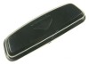 Buton Desprindere Praf Aspirator Arcelik Beko 9178011280 Compatibil Diverse Modele