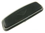 DUSTBIN RELEASE BUTTON 9178011280 pentru aspirator ARCELIK / BEKO