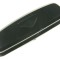 DUSTBIN RELEASE BUTTON 9178011280 pentru aspirator ARCELIK / BEKO