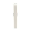 Element de imbinare pentru plinta parchet MDF SET, stejar ardenes, 60 x 9 mm, 5 buc/set
