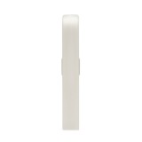Element de imbinare pentru plinta parchet MDF SET, stejar ardenes, 60 x 9 mm, 5 buc/set